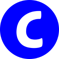 Site Icon